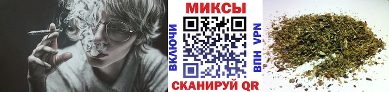 Бутират вода  Сасово 