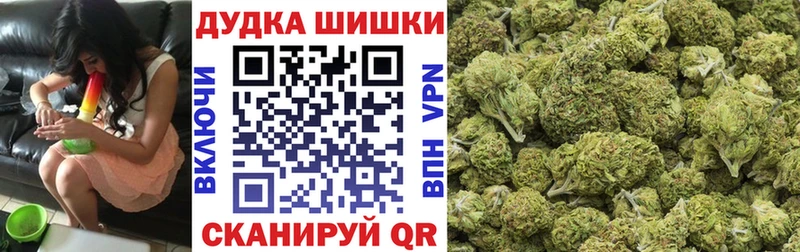 Бошки Шишки Amnesia  Сасово 